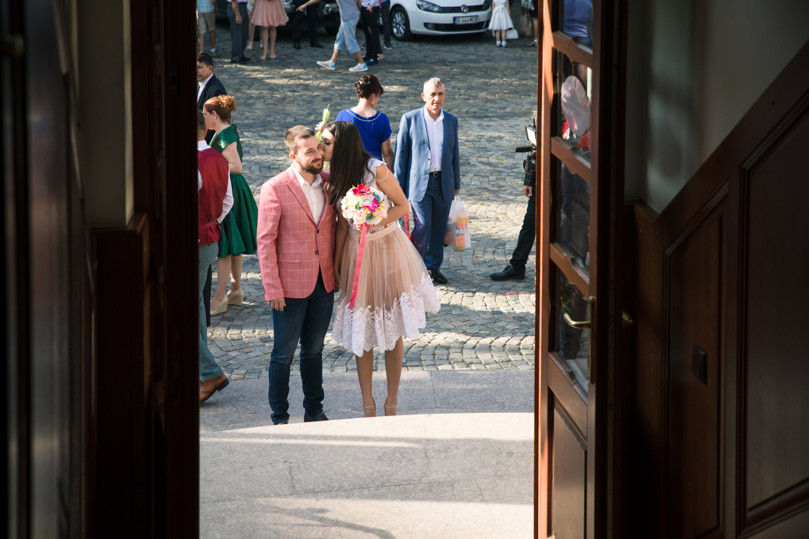 Civila sector 3 0263